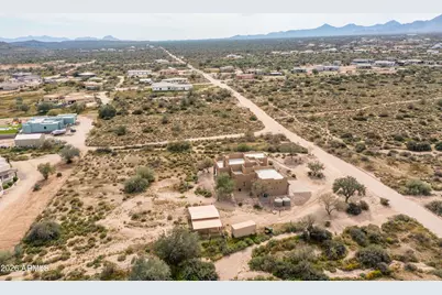 29015 N 168th Street, Rio Verde, AZ 85263 - Photo 57