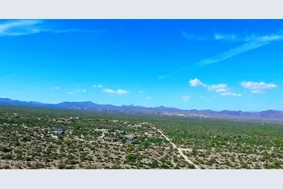 29015 N 168th Street, Rio Verde, AZ 85263 - Photo 67