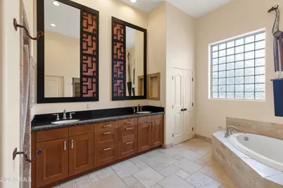 29015 N 168th Street, Rio Verde, AZ 85263 - Photo 7