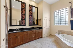 29015 N 168th St, Rio Verde, AZ 85263 - Photo 7