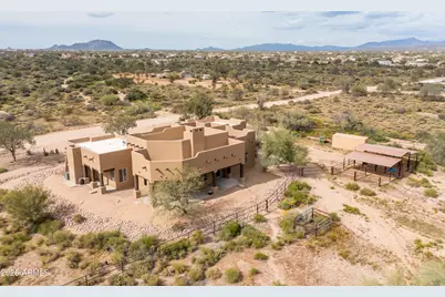 29015 N 168th Street, Rio Verde, AZ 85263 - Photo 57