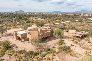 29015 N 168th St, Rio Verde, AZ 85263 - Photo 57