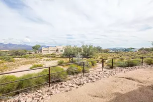 29015 N 168th St, Rio Verde, AZ 85263 - Photo 43