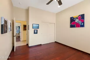 29015 N 168th St, Rio Verde, AZ 85263 - Photo 37