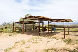 29015 N 168th St, Rio Verde, AZ 85263 - Photo 9