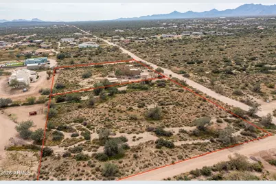 29015 N 168th Street, Rio Verde, AZ 85263 - Photo 11