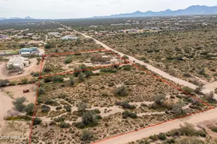 29015 N 168th St, Rio Verde, AZ 85263 - Photo 11