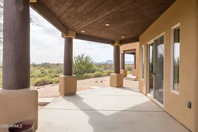 29015 N 168th Street, Rio Verde, AZ 85263 - Photo 9