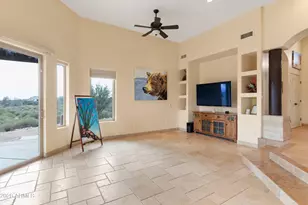 29015 N 168th St, Rio Verde, AZ 85263 - Photo 23