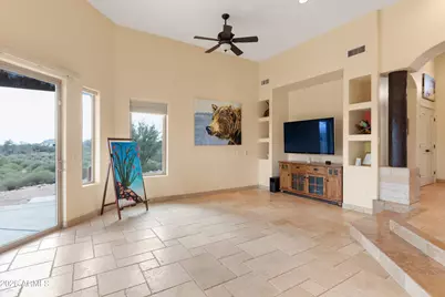 29015 N 168th Street, Rio Verde, AZ 85263 - Photo 25