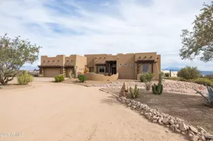 29015 N 168th St, Rio Verde, AZ 85263 - Photo 13