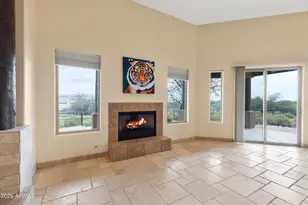 29015 N 168th St, Rio Verde, AZ 85263 - Photo 25