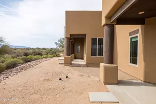 29015 N 168th St, Rio Verde, AZ 85263 - Photo 41