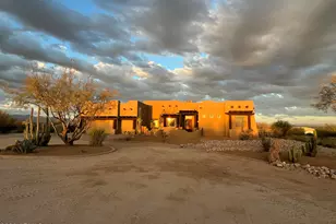 29015 N 168th St, Rio Verde, AZ 85263 - Photo 13