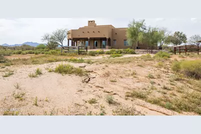 29015 N 168th Street, Rio Verde, AZ 85263 - Photo 49