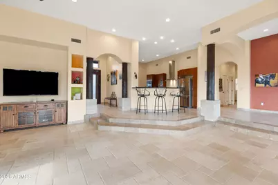 29015 N 168th Street, Rio Verde, AZ 85263 - Photo 3