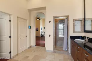 29015 N 168th St, Rio Verde, AZ 85263 - Photo 31