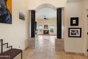 29015 N 168th St, Rio Verde, AZ 85263 - Photo 21