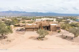 29015 N 168th St, Rio Verde, AZ 85263 - Photo 53