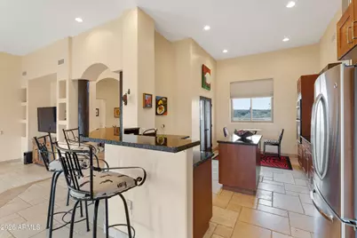 29015 N 168th Street, Rio Verde, AZ 85263 - Photo 25