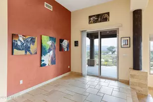 29015 N 168th St, Rio Verde, AZ 85263 - Photo 5