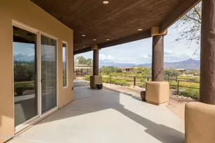 29015 N 168th St, Rio Verde, AZ 85263 - Photo 43