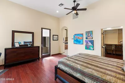 29015 N 168th Street, Rio Verde, AZ 85263 - Photo 29