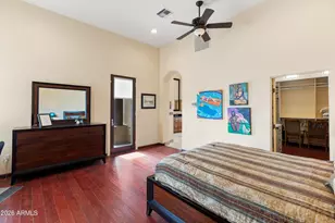 29015 N 168th St, Rio Verde, AZ 85263 - Photo 29