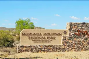 29015 N 168th St, Rio Verde, AZ 85263 - Photo 63