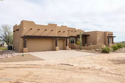 29015 N 168th Street, Rio Verde, AZ 85263 - Photo 15