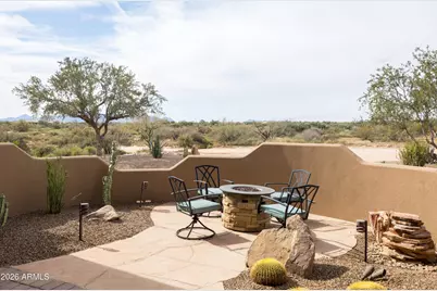 29015 N 168th Street, Rio Verde, AZ 85263 - Photo 17