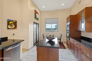 29015 N 168th St, Rio Verde, AZ 85263 - Photo 27