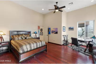 29015 N 168th Street, Rio Verde, AZ 85263 - Photo 7