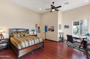 29015 N 168th St, Rio Verde, AZ 85263 - Photo 7