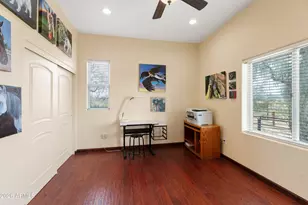 29015 N 168th St, Rio Verde, AZ 85263 - Photo 35