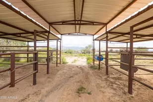 29015 N 168th St, Rio Verde, AZ 85263 - Photo 45