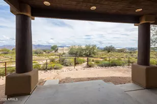 29015 N 168th St, Rio Verde, AZ 85263 - Photo 41