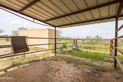 29015 N 168th Street, Rio Verde, AZ 85263 - Photo 45