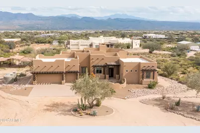 29015 N 168th Street, Rio Verde, AZ 85263 - Photo 11