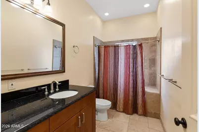 29015 N 168th Street, Rio Verde, AZ 85263 - Photo 35