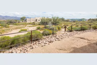 29015 N 168th Street, Rio Verde, AZ 85263 - Photo 45
