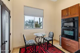 29015 N 168th St, Rio Verde, AZ 85263 - Photo 29