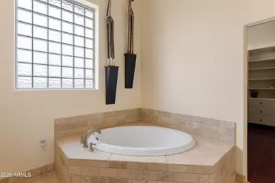 29015 N 168th Street, Rio Verde, AZ 85263 - Photo 31