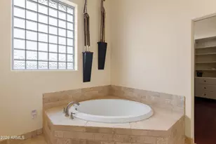 29015 N 168th St, Rio Verde, AZ 85263 - Photo 31