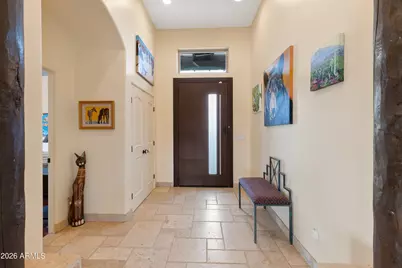 29015 N 168th Street, Rio Verde, AZ 85263 - Photo 21