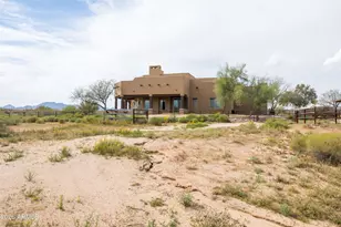 29015 N 168th St, Rio Verde, AZ 85263 - Photo 51