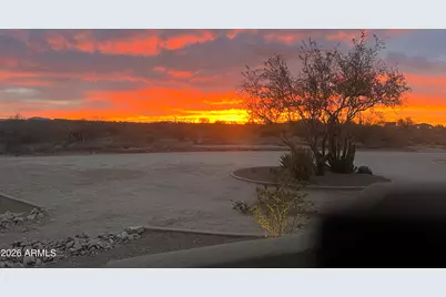 29015 N 168th Street, Rio Verde, AZ 85263 - Photo 19