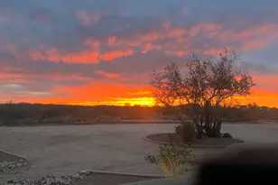 29015 N 168th St, Rio Verde, AZ 85263 - Photo 19