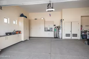 29015 N 168th St, Rio Verde, AZ 85263 - Photo 39