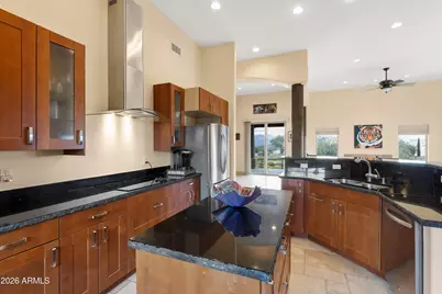 29015 N 168th Street, Rio Verde, AZ 85263 - Photo 5